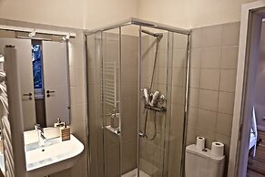 Liiiving - Countryside Pool Villa