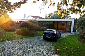 Liiiving - Countryside Pool Villa