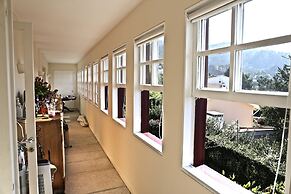 Liiiving - Countryside Pool Villa