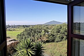 Liiiving - Countryside Pool Villa