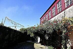 Liiiving - Countryside Pool Villa