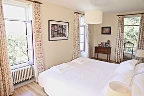 Liiiving - Countryside Pool Villa