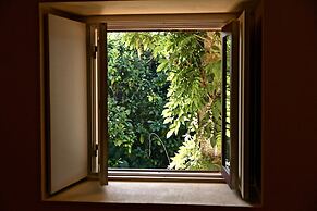 Liiiving - Countryside Pool Villa