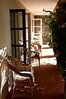 Liiiving - Countryside Pool Villa