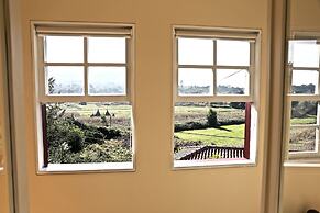 Liiiving - Countryside Pool Villa