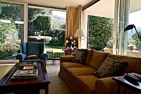 Liiiving - Countryside Pool Villa