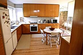 Liiiving - Countryside Pool Villa