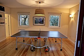 Liiiving - Countryside Pool Villa