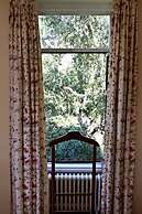 Liiiving - Countryside Pool Villa