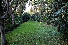 Liiiving - Countryside Pool Villa