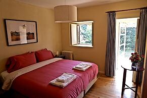 Liiiving - Countryside Pool Villa