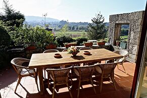 Liiiving - Countryside Pool Villa