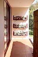 Liiiving - Countryside Pool Villa