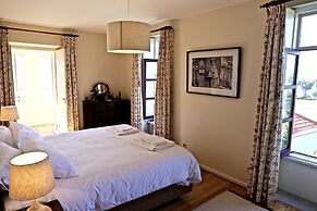 Liiiving - Countryside Pool Villa