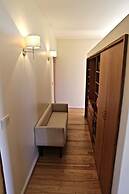 Liiiving - Countryside Pool Villa