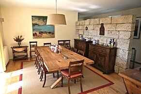 Liiiving - Countryside Pool Villa