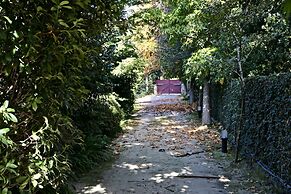 Liiiving - Countryside Pool Villa