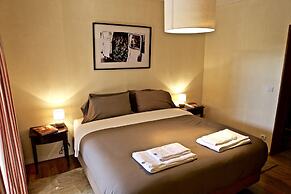 Liiiving - Countryside Pool Villa