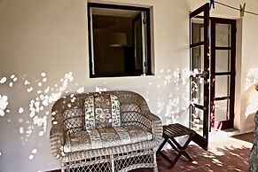 Liiiving - Countryside Pool Villa