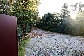 Liiiving - Countryside Pool Villa