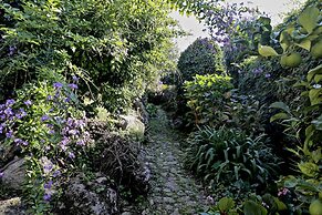 Liiiving - Countryside Pool Villa