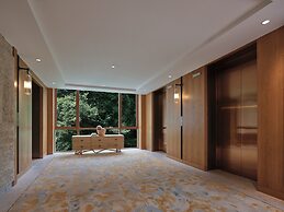 Crowne Plaza Shennongjia by IHG