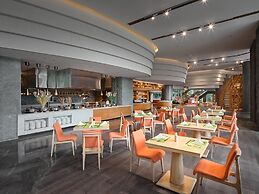 Crowne Plaza Shennongjia by IHG