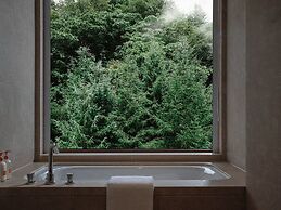 Crowne Plaza Shennongjia by IHG