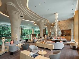 Crowne Plaza Shennongjia by IHG