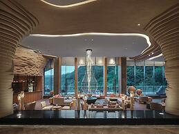 Crowne Plaza Shennongjia by IHG