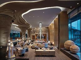 Crowne Plaza Shennongjia by IHG