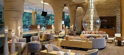 Crowne Plaza Shennongjia by IHG