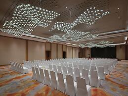 Crowne Plaza Shennongjia by IHG