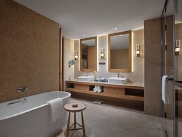 Crowne Plaza Shennongjia by IHG