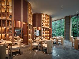 Crowne Plaza Shennongjia by IHG