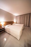 Stop Way Hotel Fortaleza