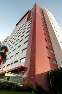 Stop Way Hotel Fortaleza