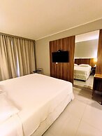 Stop Way Hotel Fortaleza