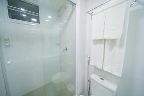 Stop Way Hotel Fortaleza