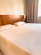 Stop Way Hotel Fortaleza