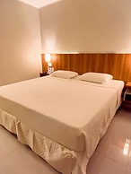 Stop Way Hotel Fortaleza
