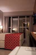 Stop Way Hotel Fortaleza