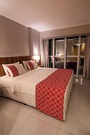 Stop Way Hotel Fortaleza