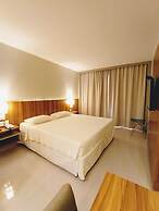 Stop Way Hotel Fortaleza