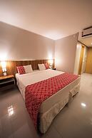 Stop Way Hotel Fortaleza