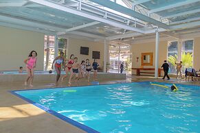 Villagio Embu Resort e Convention