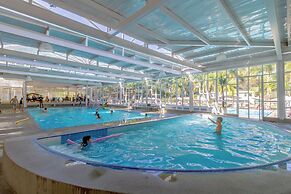 Villagio Embu Resort e Convention