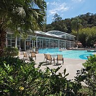 Villagio Embu Resort e Convention