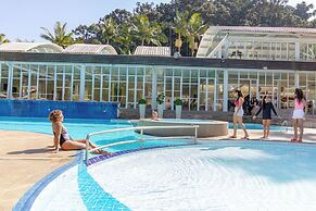 Villagio Embu Resort e Convention