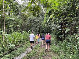 Villagio Embu Resort e Convention